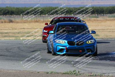 media/Sep-17-2023-Speed Ventures (Sun) [[7e780ba612]]/Purple/Session 1 (Grapevine)/